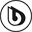 barrier.ru