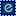barrierefrei.e-workers.de