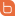 barriermatic.com.tr