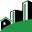 barriersciences.com