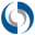 barriertechnologies.com