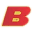 barriewaste.ca