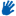 barringtonchildrenscharities.com