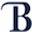 barringtongifts.com