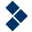 barringtonresearch.com