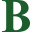barrister-suites.com