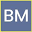 barrkmarketing.co.za