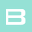 barronbuilders.com