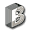barronmachinefab.com
