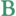 barronsbooks.com