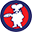 barrospizza.com