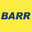 barrplastics.com