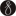 barruzstudio.com