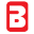 barryind.com