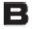 barryjaymarine.com