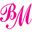 barrym.sk