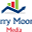 barrymooremedia.com
