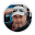 barryrodgers.com