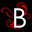barryshairstudio.ie