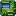 bars-component.ru