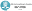bars.ge