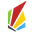 bars.group