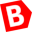 bars.kh.ua