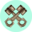 bars4x4.ru