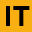 barsa-it.ru