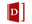 barsadic.com