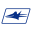 barsan.com