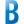 barsashop.com