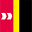 barsec.com.au