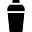 barshop.com.ua