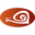 barsnsk.com