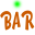barsokagi.com
