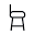 barstools.co.uk