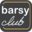 barsy.club