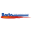 barta-online.de