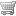 bartafurniture.com