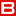 bartal.pl