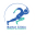 bartarclinic.com