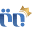 bartardigital.com