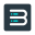 bartarvs.net