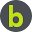 bartcolighting.com