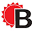 bartec.gr