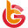 bartec.id