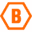 bartec.ro