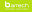 bartech.com