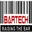 bartechdata.net
